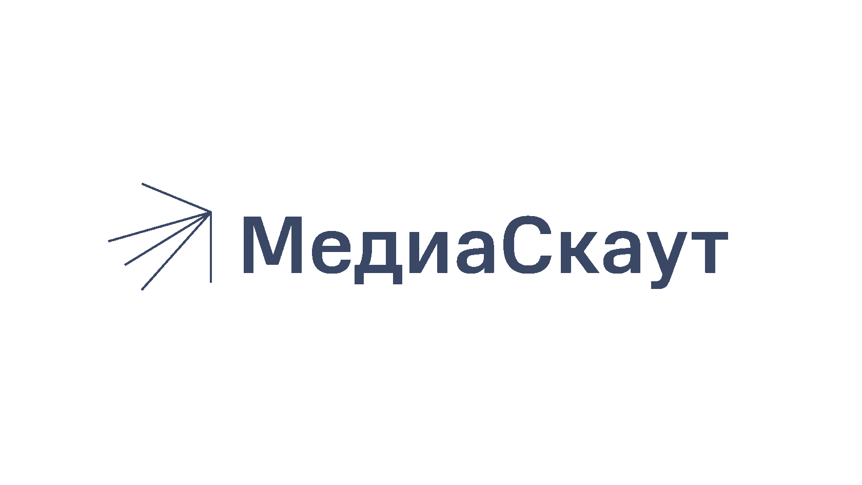 Оператор рекламных данных